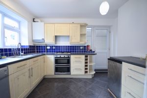 Photo 6- click for photo gallery